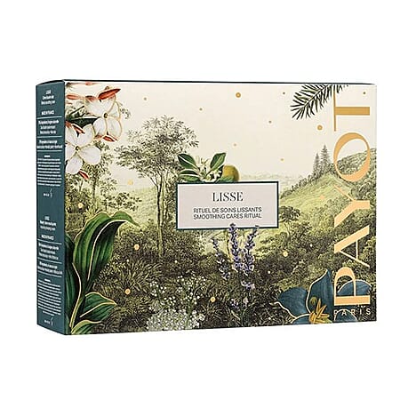 PAYOT - Lisse Smoothing Cares Ritual Set