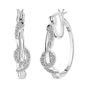 https://tjcuk.sirv.com/Products/81/5/8158959/White-Diamond-Black-Diamond-J-Hoop-Half-Hoop-Earring-in-Rhodium-Overla_8158959.jpg?w=342&h=342