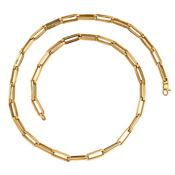 https://tjcuk.sirv.com/Products/81/5/8158974/9K-Yellow-Gold-Necklace-Size-20-Gold-Wt-10-53-Gms_8158974.jpg?w=342&h=342