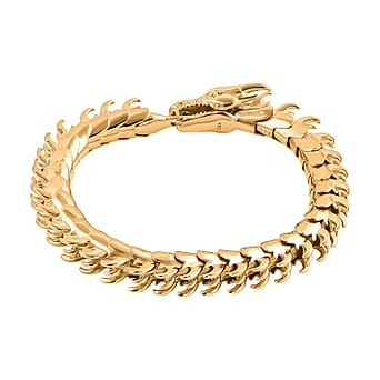 https://tjcuk.sirv.com/Products/81/5/8159263/Royal-Bali-Collection-Sterling-Silver-22K-Gold-Overlay-Dragon-Bracelet_8159263_3.jpg?w=342&h=342