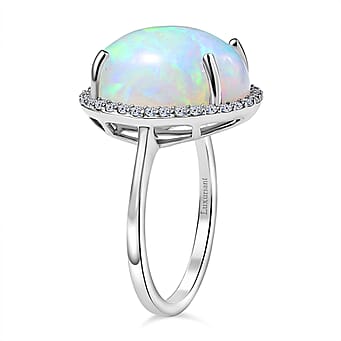 https://tjcuk.sirv.com/Products/81/5/8159453/950-Platinum-AAAA-Natural-Ethiopian-Opal-7-08-Ct-Lab-Grown-Diamond-SI-_8159453_3.jpg?w=342&h=342