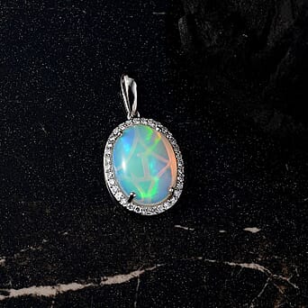 https://tjcuk.sirv.com/Products/81/5/8159483/Luxuriant-Diamond-950-Platinum-AAAA-Ethiopian-Opal-Lab-Grown-Diamond-S_8159483_2.jpg?w=342&h=342