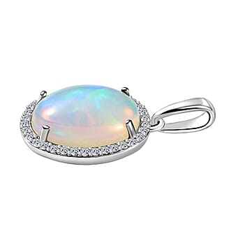https://tjcuk.sirv.com/Products/81/5/8159483/Luxuriant-Diamond-950-Platinum-AAAA-Ethiopian-Opal-Lab-Grown-Diamond-S_8159483_3.jpg?w=342&h=342