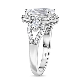 https://tjcuk.sirv.com/Products/81/5/8159869/Swarovski-Zirconia-Main-Stone-With-Side-Stone-Ring-in-Rhodium-OverlayS_8159869_3.jpg?w=342&h=342