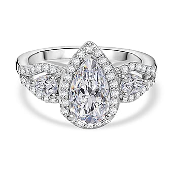 https://tjcuk.sirv.com/Products/81/5/8159871/Swarovski-Zirconia-Main-Stone-With-Side-Stone-Ring-in-Rhodium-OverlayS_8159871.jpg?w=342&h=342
