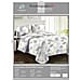 Luxurious Set of 4 - Duvet, Fitted Sheet and 2 Pillow cases