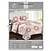 Luxurious Set of 4 - Duvet, Fitted Sheet and 2 Pillow cases