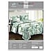 Luxurious Set of 4 - Duvet, Fitted Sheet and 2 Pillow cases