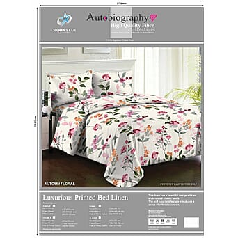 https://tjcuk.sirv.com/Products/81/6/8160363/Set-of-4-Blossom-Printed-Duvet-and-Fitted-Sheet_8160363.jpg?w=342&h=342