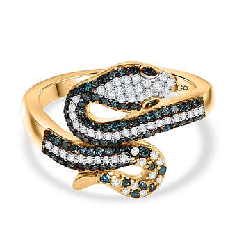 https://tjcuk.sirv.com/Products/81/6/8160606/GP-Giuseppe-Perez-White-Diamond-Kanchanaburi-Blue-Sapphire-Fancy-Ring-_8160606.jpg?w=342&h=342