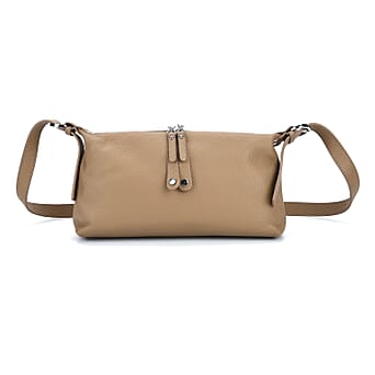 https://tjcuk.sirv.com/Products/81/6/8160706/Crossbody-Bag-Size-One-Size-Khaki-Black_8160706.jpg?w=342&h=342