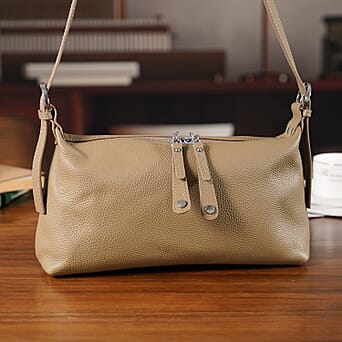 https://tjcuk.sirv.com/Products/81/6/8160706/Crossbody-Bag-Size-One-Size-Khaki-Black_8160706_1.jpg?w=342&h=342