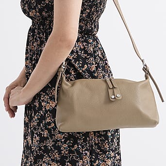 https://tjcuk.sirv.com/Products/81/6/8160706/Crossbody-Bag-Size-One-Size-Khaki-Black_8160706_3.jpg?w=342&h=342