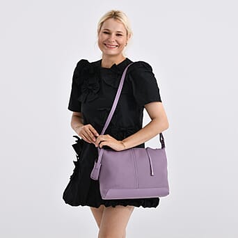 https://tjcuk.sirv.com/Products/81/6/8160871/Crossbody-Bag-Size-One-Size-Purple-Purple_8160871_1.jpg?w=342&h=342