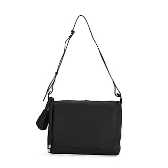 https://tjcuk.sirv.com/Products/81/6/8160874/Crossbody-Bag-Size-One-Size-Black-Purple_8160874.jpg?w=342&h=342