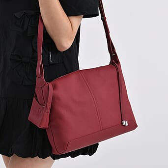 https://tjcuk.sirv.com/Products/81/6/8160875/Crossbody-Bag-Size-One-Size-Rose-Red-Purple_8160875_2.jpg?w=342&h=342