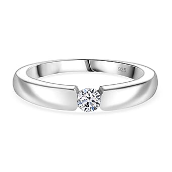 https://tjcuk.sirv.com/Products/81/6/8161116/Luxuriant-Diamond-Lab-Grown-Diamond-Solitaire-Ring-in-Rhodium-OverlayS_8161116.jpg?w=342&h=342