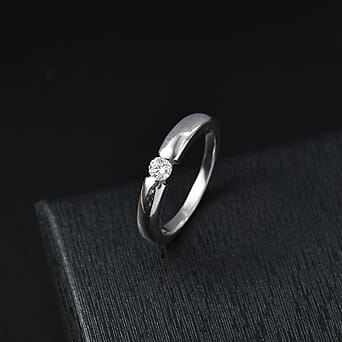 https://tjcuk.sirv.com/Products/81/6/8161116/Luxuriant-Diamond-Lab-Grown-Diamond-Solitaire-Ring-in-Rhodium-OverlayS_8161116_1.jpg?w=342&h=342