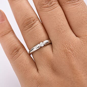 https://tjcuk.sirv.com/Products/81/6/8161116/Luxuriant-Diamond-Lab-Grown-Diamond-Solitaire-Ring-in-Rhodium-OverlayS_8161116_2.jpg?w=342&h=342