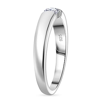https://tjcuk.sirv.com/Products/81/6/8161116/Luxuriant-Diamond-Lab-Grown-Diamond-Solitaire-Ring-in-Rhodium-OverlayS_8161116_3.jpg?w=342&h=342