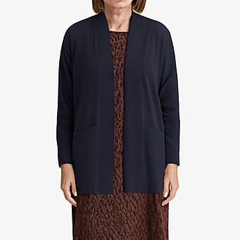 https://tjcuk.sirv.com/Products/81/6/8161645/Solid-Cardigan-Size-XL-Blue-Khaki_8161645.jpg?w=342&h=342