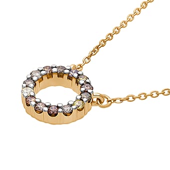 https://tjcuk.sirv.com/Products/81/6/8161856/Multi-Diamond-Circle-Pendant-in-Vermeil-YGSterling-Silver-0-252-Ct_8161856_2.jpg?w=342&h=342