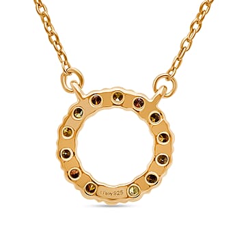 https://tjcuk.sirv.com/Products/81/6/8161856/Multi-Diamond-Circle-Pendant-in-Vermeil-YGSterling-Silver-0-252-Ct_8161856_3.jpg?w=342&h=342