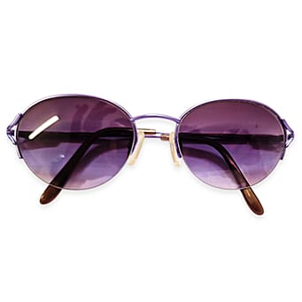 https://tjcuk.sirv.com/Products/81/6/8161880/Valentino-Sunglass-Silver_8161880.jpg?w=342&h=342
