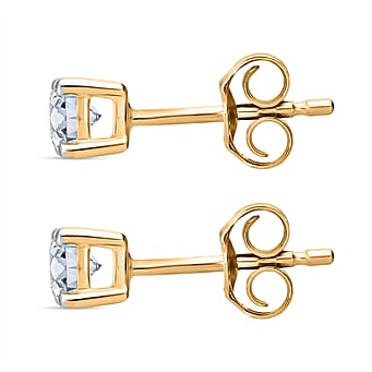 https://tjcuk.sirv.com/Products/81/6/8161888/LUXURIANT-9K-Yellow-Gold-SGL-Certified-VS-EF-Lab-Grown-Diamond-Stud-Ea_8161888_3.jpg?w=342&h=342