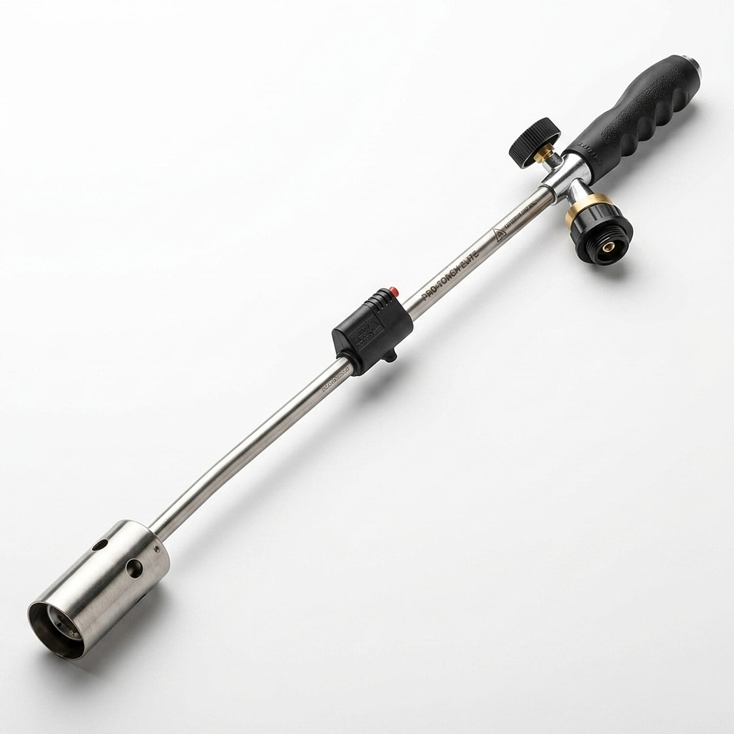 Batavia Boxxer Weed Burner & BBQ Lighter