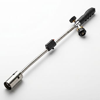 https://tjcuk.sirv.com/Products/81/6/8161895/8161895.jpg?w=342&h=342