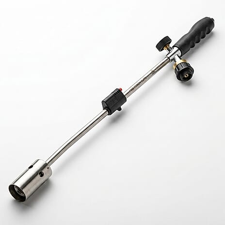 Batavia Boxxer Weed Burner & BBQ Lighter