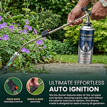 https://tjcuk.sirv.com/Products/81/6/8161895/8161895_3.jpg?w=342&h=342