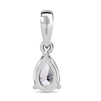 https://tjcuk.sirv.com/Products/81/6/8162189/LUXURIANT-950-Platinum-SGL-Certified-VS-EF-Lab-Grown-Diamond-Pendant-0_8162189_3.jpg?w=342&h=342