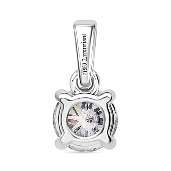 https://tjcuk.sirv.com/Products/81/6/8162192/LUXURIANT-950-Platinum-SGL-Certified-VS-EF-Lab-Grown-Diamond-Pendant-0_8162192_3.jpg?w=342&h=342