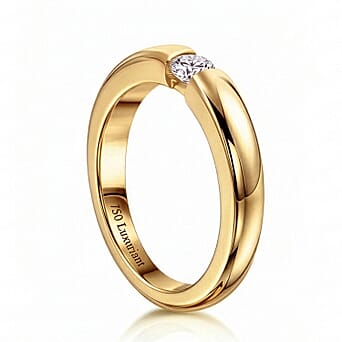 https://tjcuk.sirv.com/Products/81/6/8162199/LUXURIANT-Lab-Grown-Diamond-Solitaire-Ring-in-18K-Vermeil-Yellow-Gold-_8162199_3.jpg?w=342&h=342