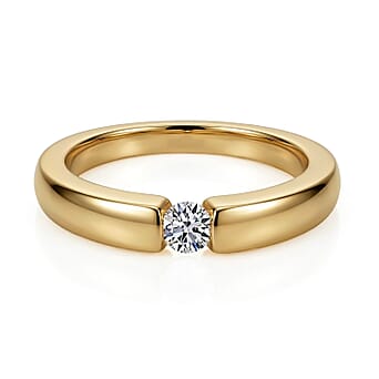 https://tjcuk.sirv.com/Products/81/6/8162201/LUXURIANT-Lab-Grown-Diamond-Solitaire-Ring-in-18K-Vermeil-Yellow-Gold-_8162201.jpg?w=342&h=342