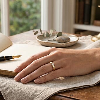 https://tjcuk.sirv.com/Products/81/6/8162201/LUXURIANT-Lab-Grown-Diamond-Solitaire-Ring-in-18K-Vermeil-Yellow-Gold-_8162201_1.jpg?w=342&h=342