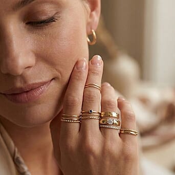https://tjcuk.sirv.com/Products/81/6/8162201/LUXURIANT-Lab-Grown-Diamond-Solitaire-Ring-in-18K-Vermeil-Yellow-Gold-_8162201_2.jpg?w=342&h=342