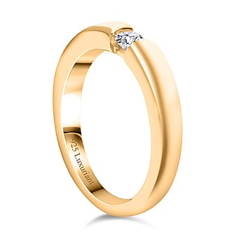 https://tjcuk.sirv.com/Products/81/6/8162201/Luxuriant-Diamond-Lab-Grown-Diamond-Solitaire-Ring-in-18K-Vermeil-Yell_8162201_2.jpg?w=342&h=342