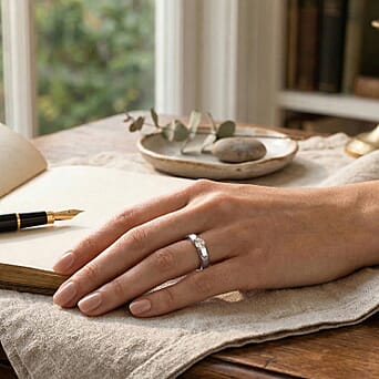https://tjcuk.sirv.com/Products/81/6/8162208/LUXURIANT-Lab-Grown-Diamond-Solitaire-Ring-in-Rhodium-Overlay-Sterling_8162208_1.jpg?w=342&h=342