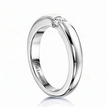 https://tjcuk.sirv.com/Products/81/6/8162208/LUXURIANT-Lab-Grown-Diamond-Solitaire-Ring-in-Rhodium-Overlay-Sterling_8162208_3.jpg?w=342&h=342