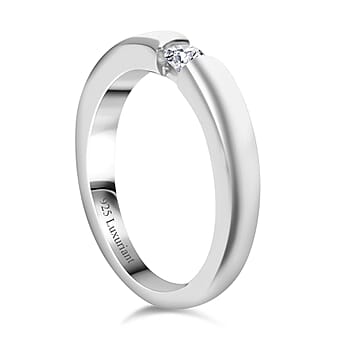https://tjcuk.sirv.com/Products/81/6/8162208/Luxuriant-Diamond-Lab-Grown-Diamond-Solitaire-Ring-in-Rhodium-Overlay-_8162208_2.jpg?w=342&h=342