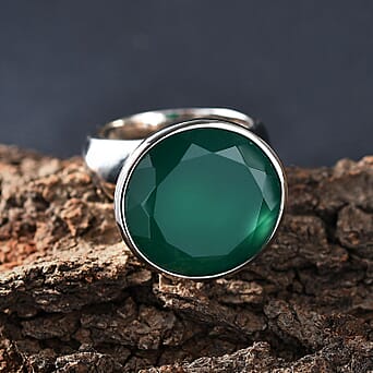 https://tjcuk.sirv.com/Products/81/6/8162234/Green-Onyx-Solitaire-Ring-Stainless-Steel-14-585-Ct_8162234_1.jpg?w=342&h=342