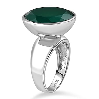 https://tjcuk.sirv.com/Products/81/6/8162234/Green-Onyx-Solitaire-Ring-Stainless-Steel-14-585-Ct_8162234_3.jpg?w=342&h=342