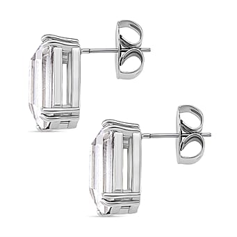 https://tjcuk.sirv.com/Products/81/6/8162354/Austrian-White-Crystal-Stud-Push-Back-Earring-in-Silver-Tone_8162354_3.jpg?w=342&h=342