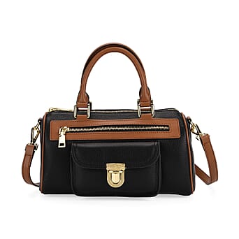 https://tjcuk.sirv.com/Products/81/6/8162363/Crossbody-Bag-Size-One-Size-Black-Black_8162363.jpg?w=342&h=342