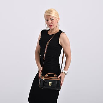 https://tjcuk.sirv.com/Products/81/6/8162363/Crossbody-Bag-Size-One-Size-Black-Black_8162363_2.jpg?w=342&h=342