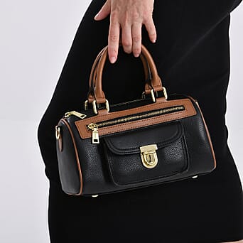 https://tjcuk.sirv.com/Products/81/6/8162363/Crossbody-Bag-Size-One-Size-Black-Black_8162363_3.jpg?w=342&h=342