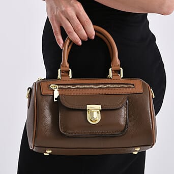https://tjcuk.sirv.com/Products/81/6/8162364/Crossbody-Bag-Size-One-Size-Coffee-Black_8162364_3.jpg?w=342&h=342